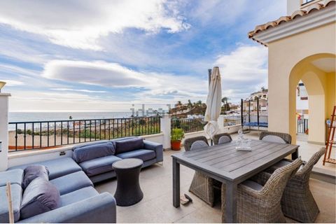 Villa i Torrox, Malaga, Torrox - € 650.000 | Ref: P-509 - foto 2